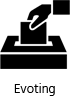 e-voting